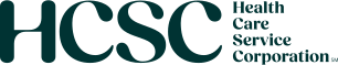 Health Care Service Corporation logo