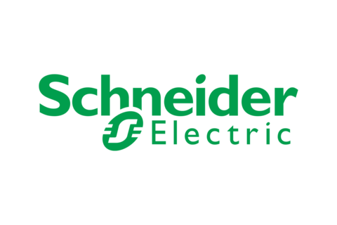 Schneider Electric Schneider Electric logo