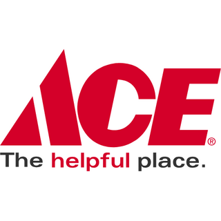 Ace Hardware Ace Hardware logo