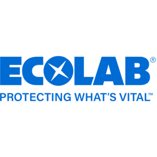 Ecolab Foundation Ecolab Foundation logo