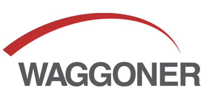 Waggoner Engineering Inc logo