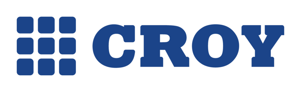 Croy Engineering logo