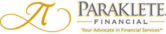 Paraklete Financial logo