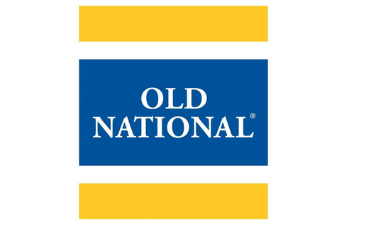Old National Old National logo
