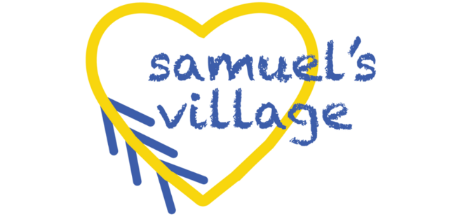 Samuel's Village logo