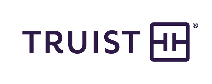 TRUIST logo