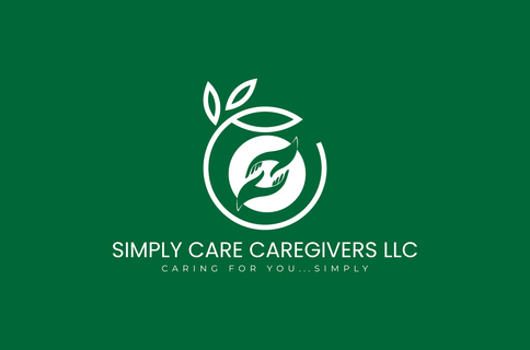 Simply Care Caregivers LLC logo