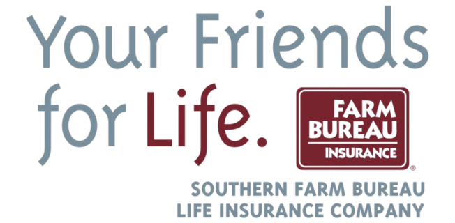 Southern Farm logo