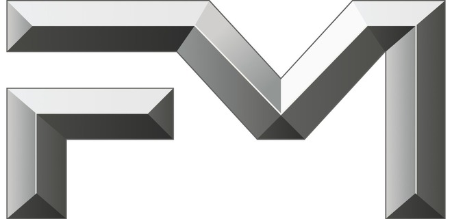FM Global logo