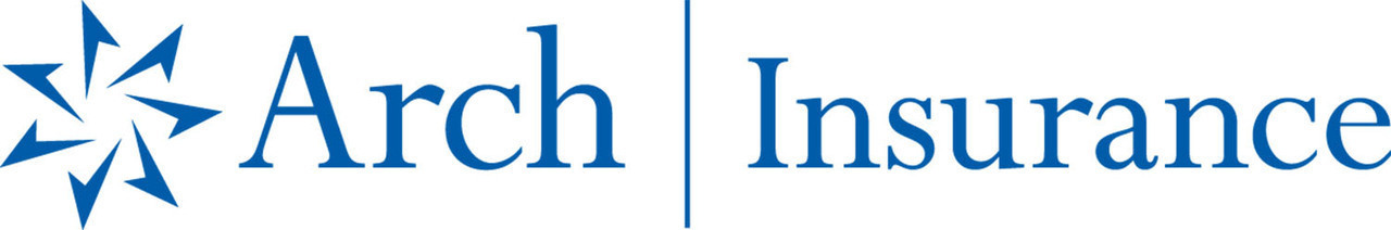 Arch Insurance logo