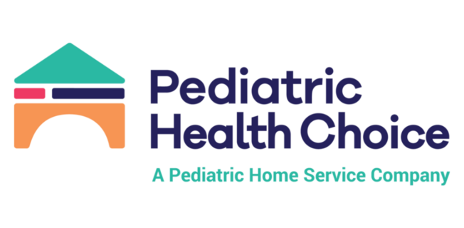 Pediatric Health Choice logo