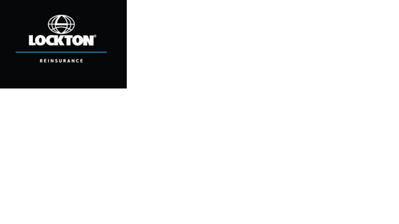Loctkon Re logo
