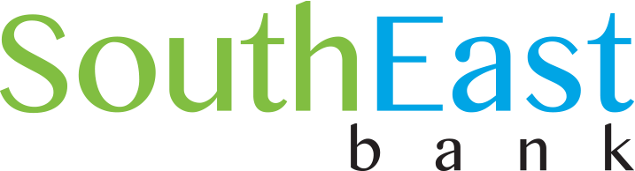 SouthEast Bank logo