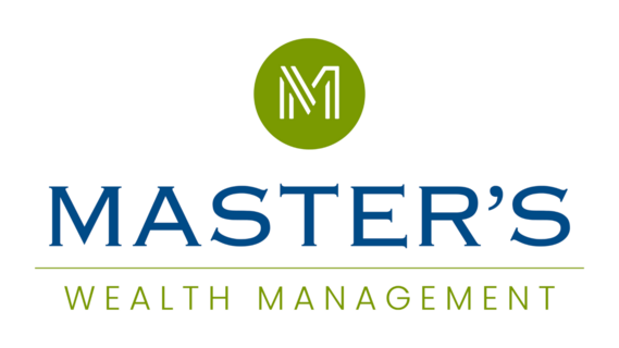 Master's Wealth Management logo