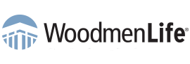 WoodmenLife logo