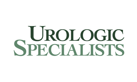 Urologic Specialist logo