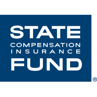 State Comp logo