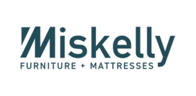 Miskelly logo