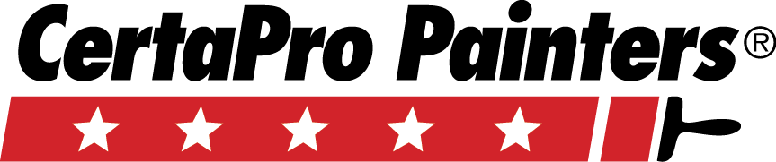 CertaPro Painters of Dayton logo