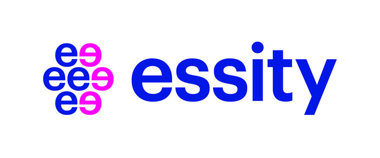 Essity (Edgewell Personal Care) logo