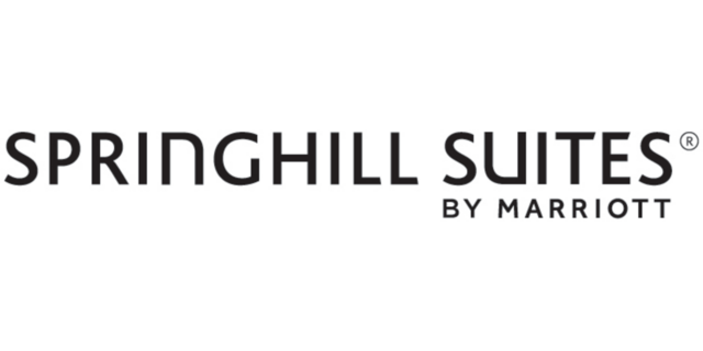 Springhill Suites logo