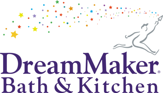 DreamMaker Bath & Kitchen of Southern RI logo