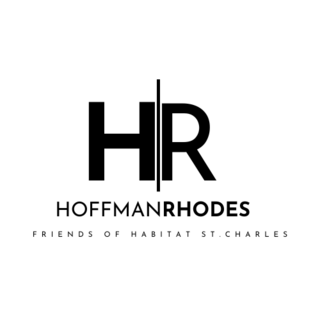 Hoffman & Rhodes logo