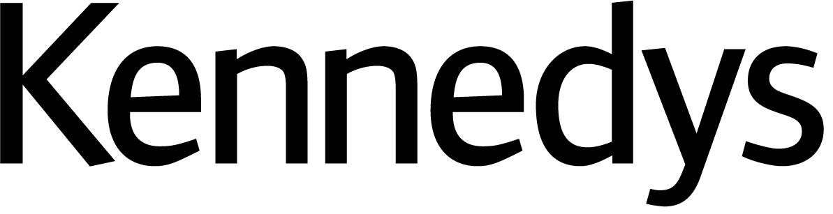 Kennedys logo