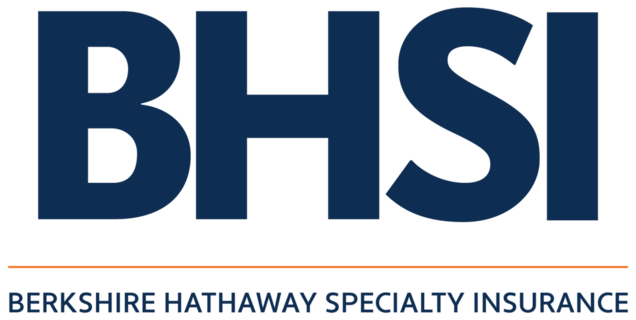 BHSI logo