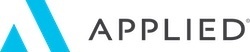 Applied Systems logo