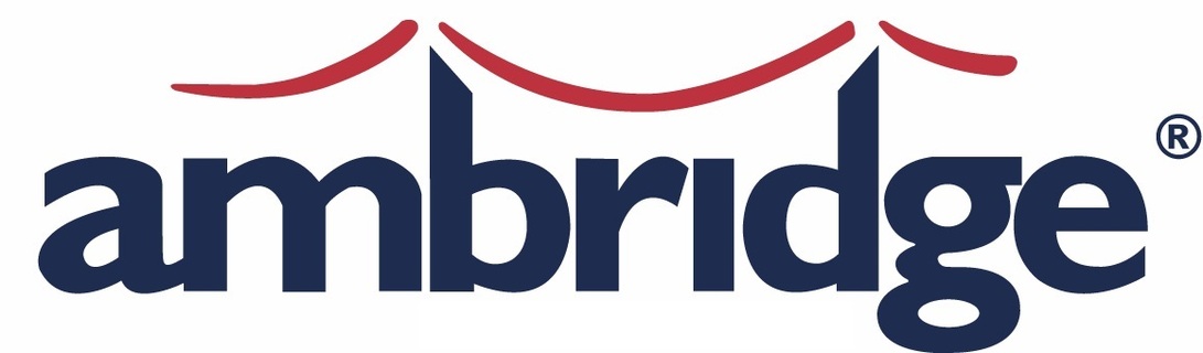 Ambridge Partners logo