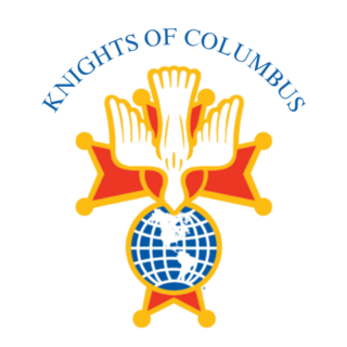 Knights of Columbus logo