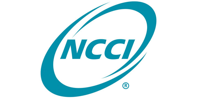 NCCI logo
