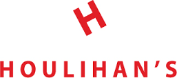 Houlihan's logo