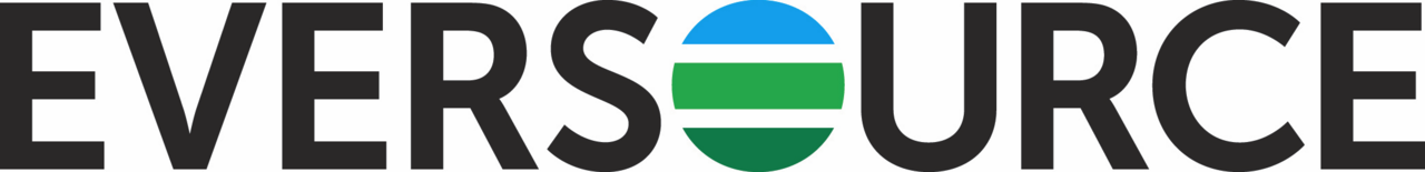 Eversource logo