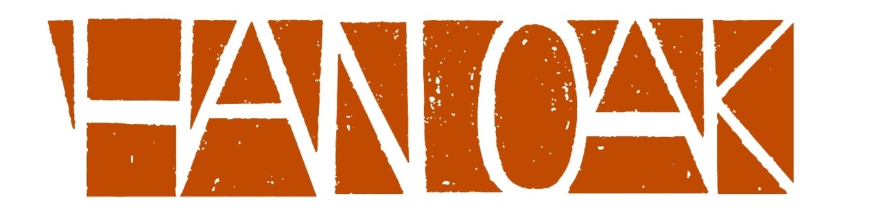 Han Oak logo
