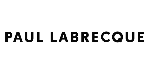 Paul Labrecque Salon & Skincare Spa logo