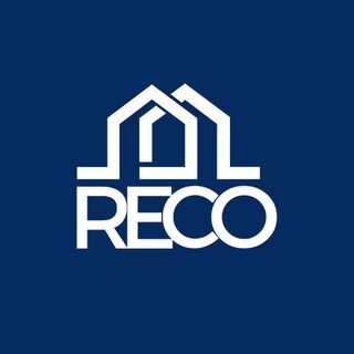 The Real Estate Collective logo