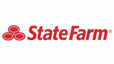 StateFarm logo