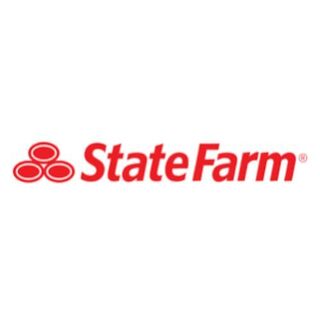 StateFarm logo