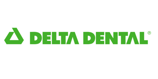 Delta Dental logo