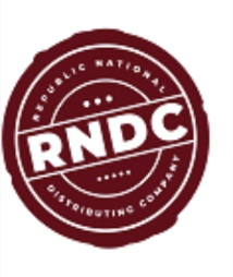 RNDC logo