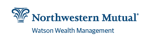 Watson Wealth Management logo