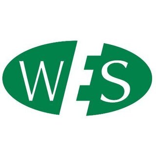 Wholesale Electric Supply logo