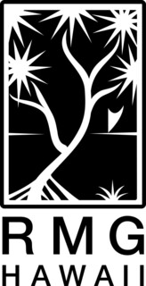 RMG logo