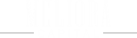 Meliora Capital logo