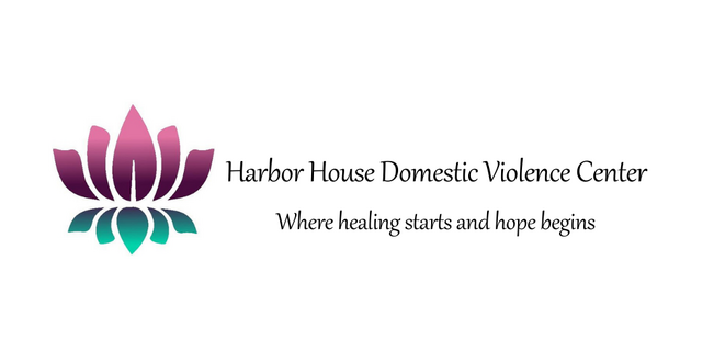 Cinda Ann Bauer logo