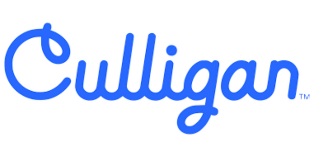 Culligan Anoka logo