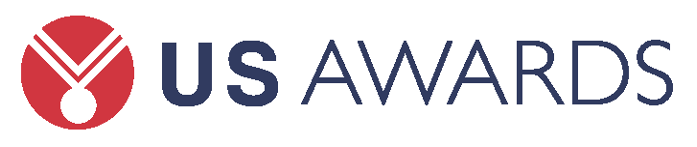 US Awards logo