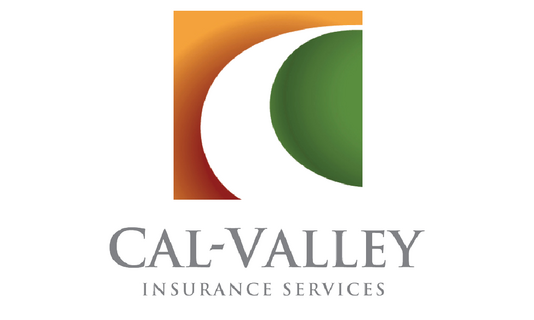 Cal-Valley Insurance Services Inc logo
